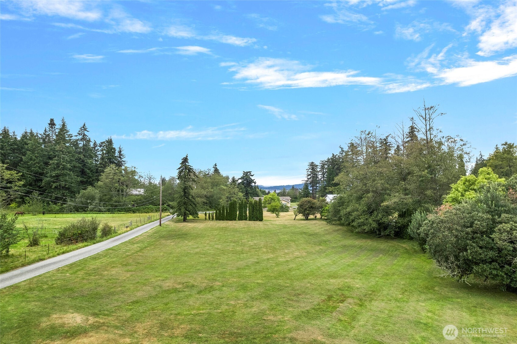 5824 Haddon Lane , Anacortes, WA 98221