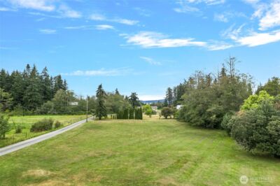 5824 Haddon Lane , Anacortes, WA 98221 - Photo 37