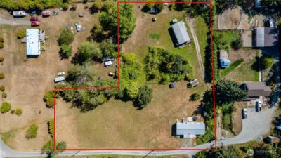 5824 Haddon Lane , Anacortes, WA 98221 - Photo 40