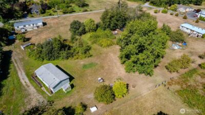 5824 Haddon Lane , Anacortes, WA 98221 - Photo 4