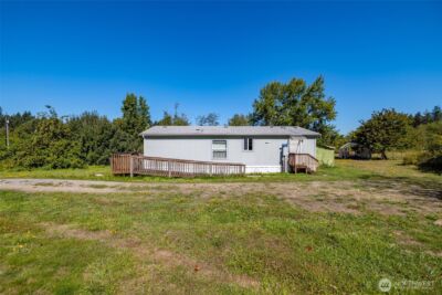 5824 Haddon Lane , Anacortes, WA 98221 - Photo 6