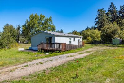 5824 Haddon Lane , Anacortes, WA 98221 - Photo 7