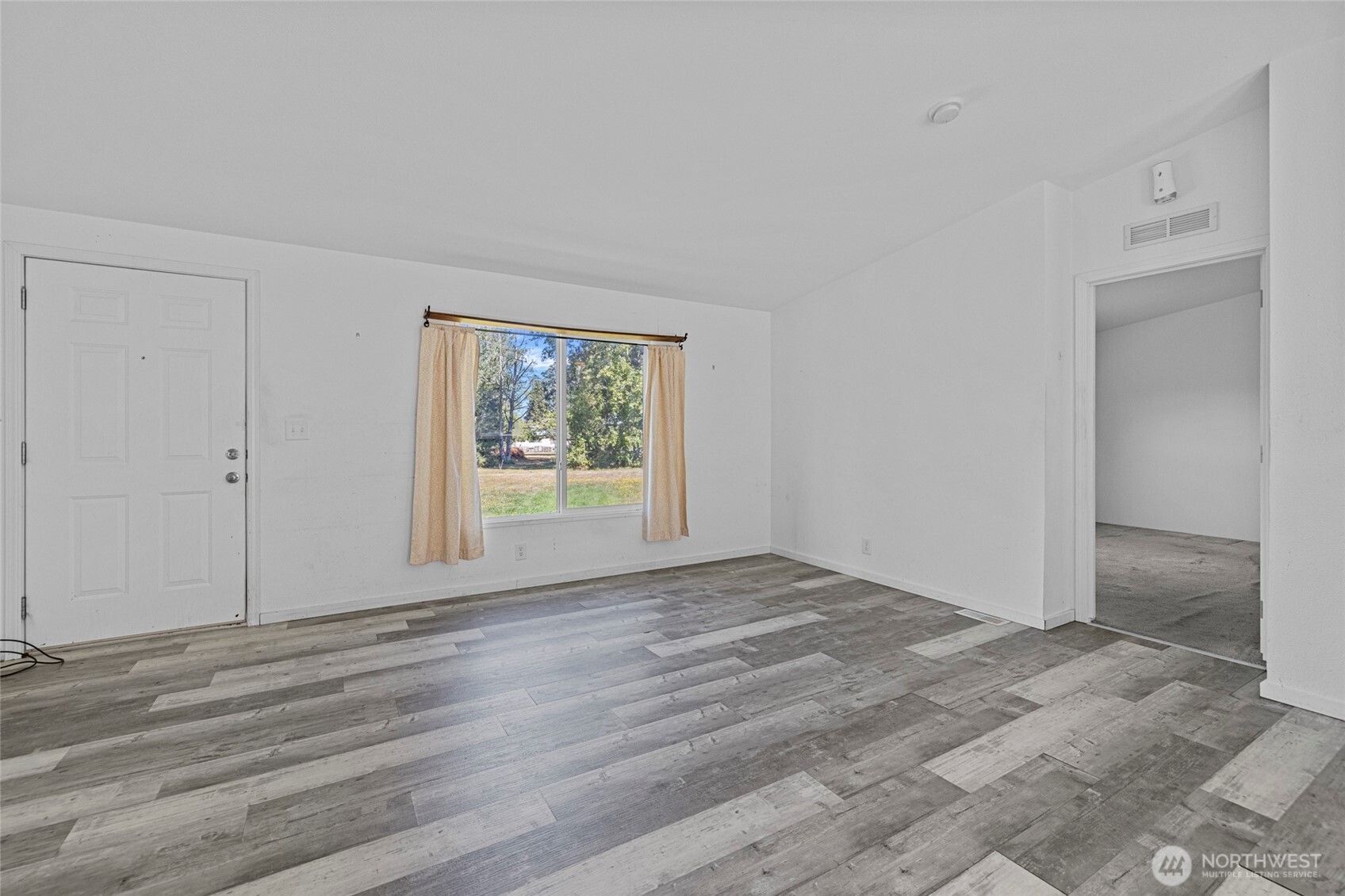 5824 Haddon Lane , Anacortes, WA 98221
