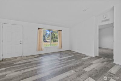 5824 Haddon Lane , Anacortes, WA 98221 - Photo 8