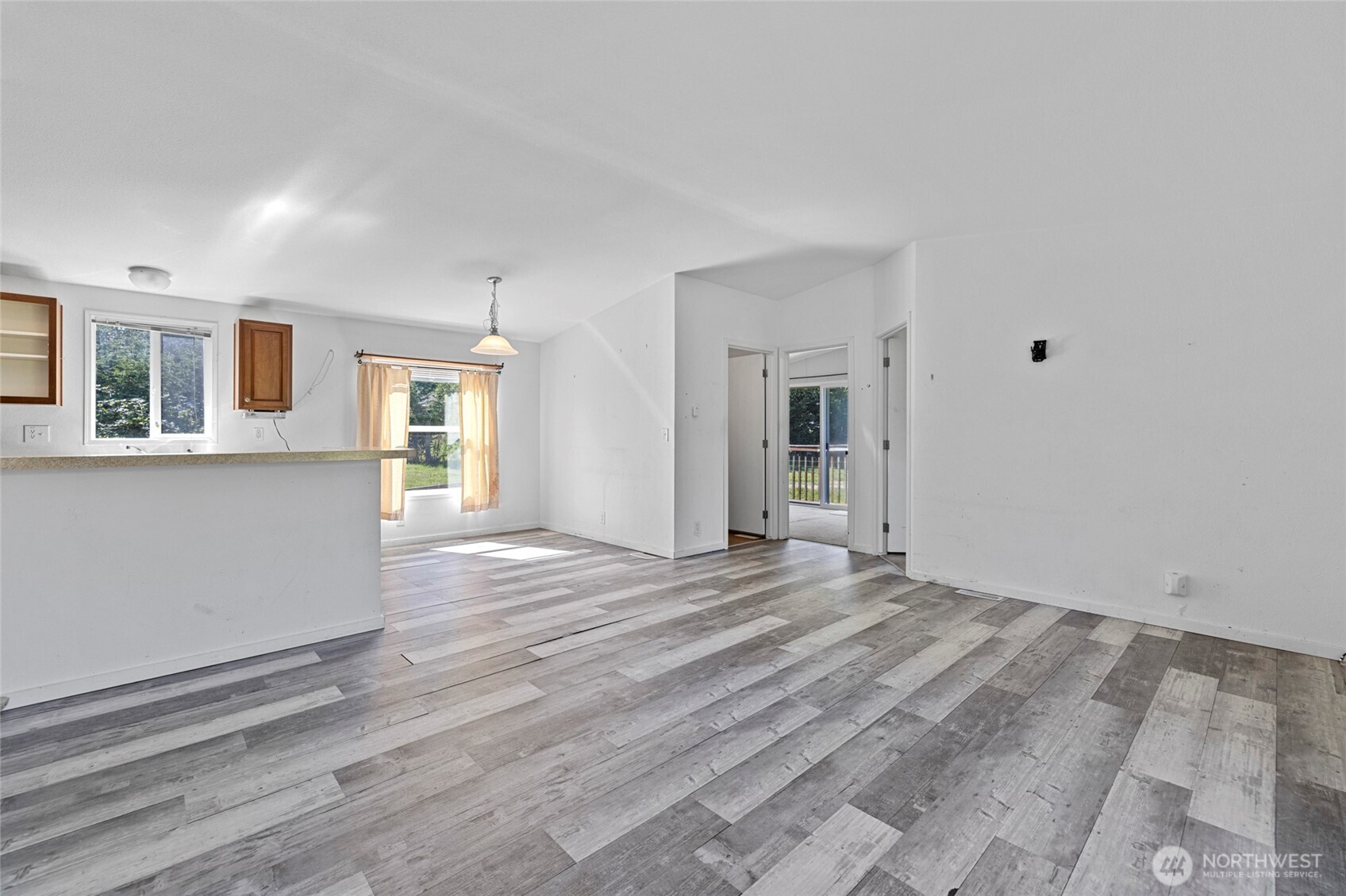 5824 Haddon Lane , Anacortes, WA 98221