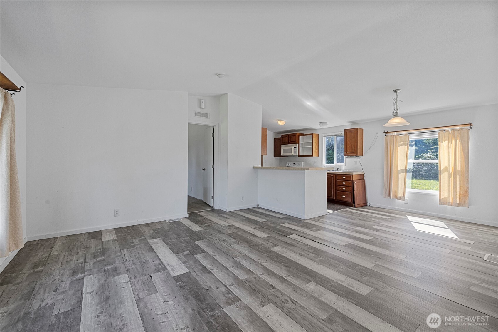 5824 Haddon Lane , Anacortes, WA 98221