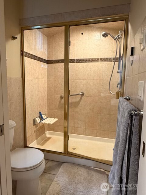 255 Astro Drive , Kelso, WA 98626-9759