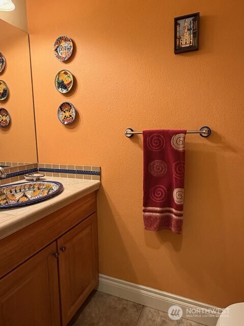 255 Astro Drive , Kelso, WA 98626-9759