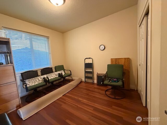 255 Astro Drive , Kelso, WA 98626-9759