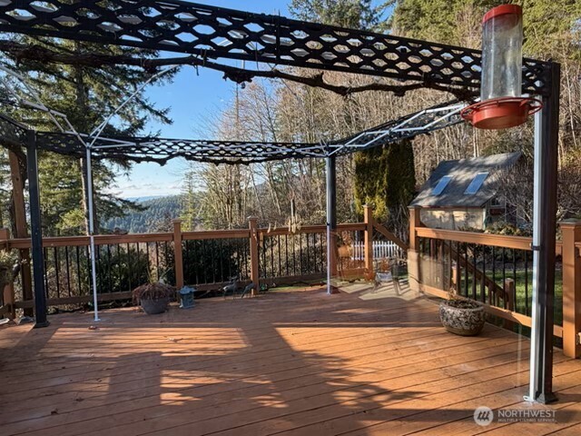 255 Astro Drive , Kelso, WA 98626-9759