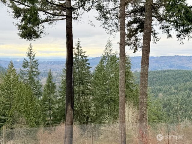 255 Astro Drive , Kelso, WA 98626-9759