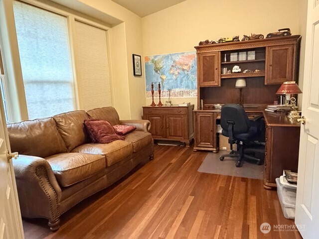 255 Astro Drive , Kelso, WA 98626-9759