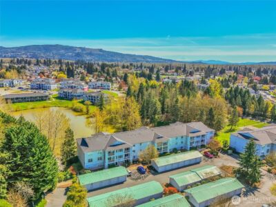 18621 Blueberry Lane #A202, Monroe, WA 98272 - Photo 1