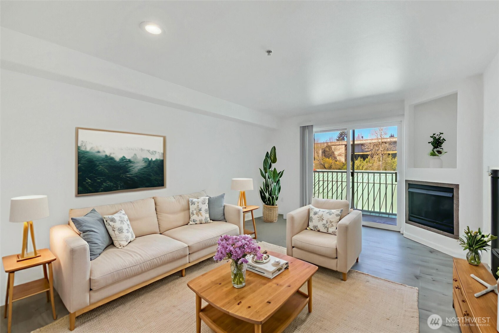 18621 Blueberry Lane #A202, Monroe, WA 98272
