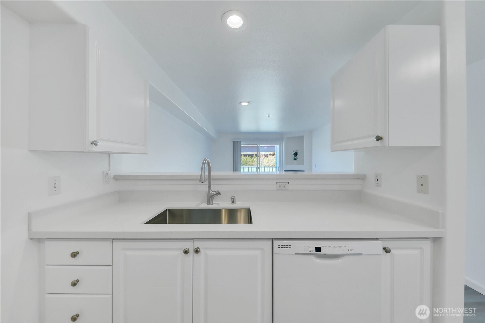 18621 Blueberry Lane #A202, Monroe, WA 98272