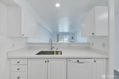 18621 Blueberry Lane #A202, Monroe, WA 98272 - Photo 11