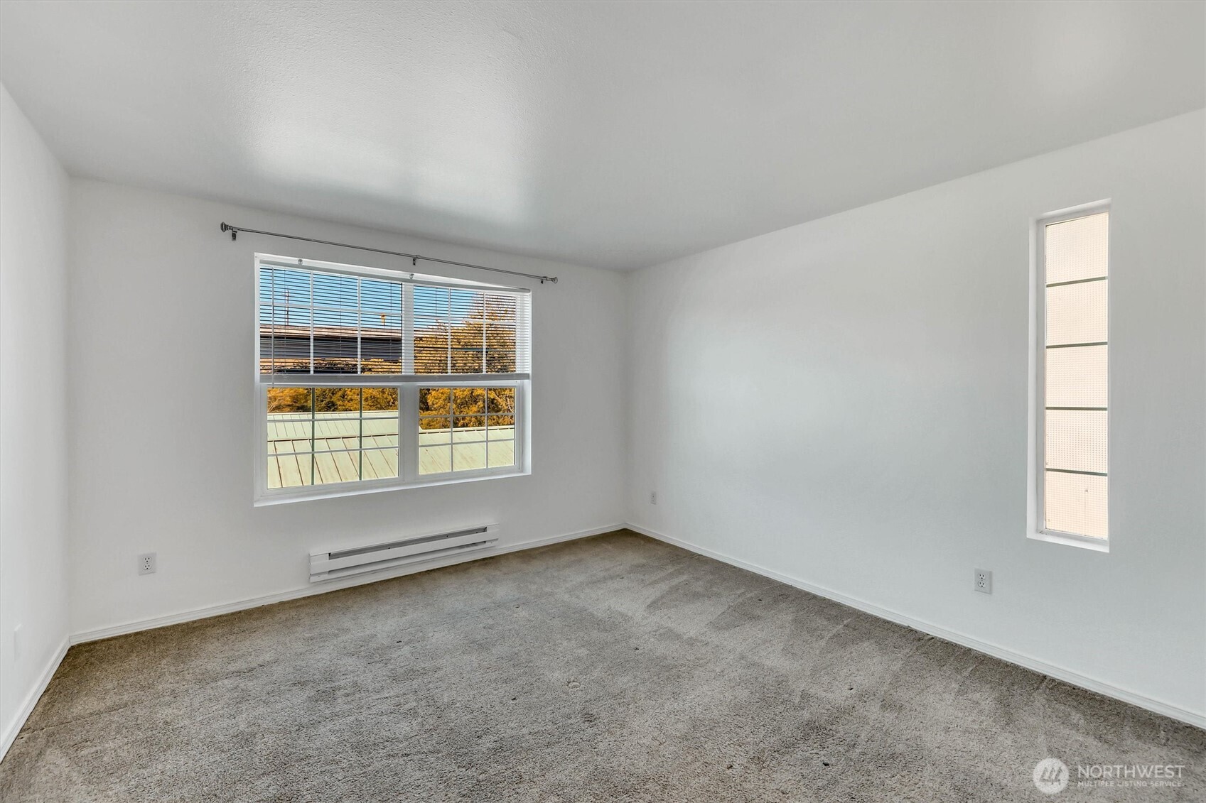 18621 Blueberry Lane #A202, Monroe, WA 98272