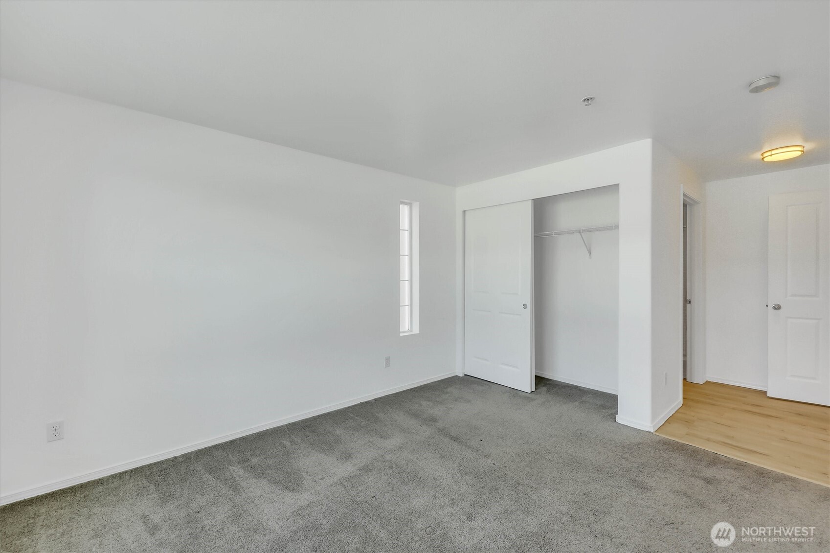 18621 Blueberry Lane #A202, Monroe, WA 98272