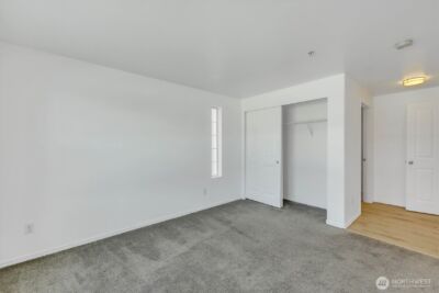 18621 Blueberry Lane #A202, Monroe, WA 98272 - Photo 13