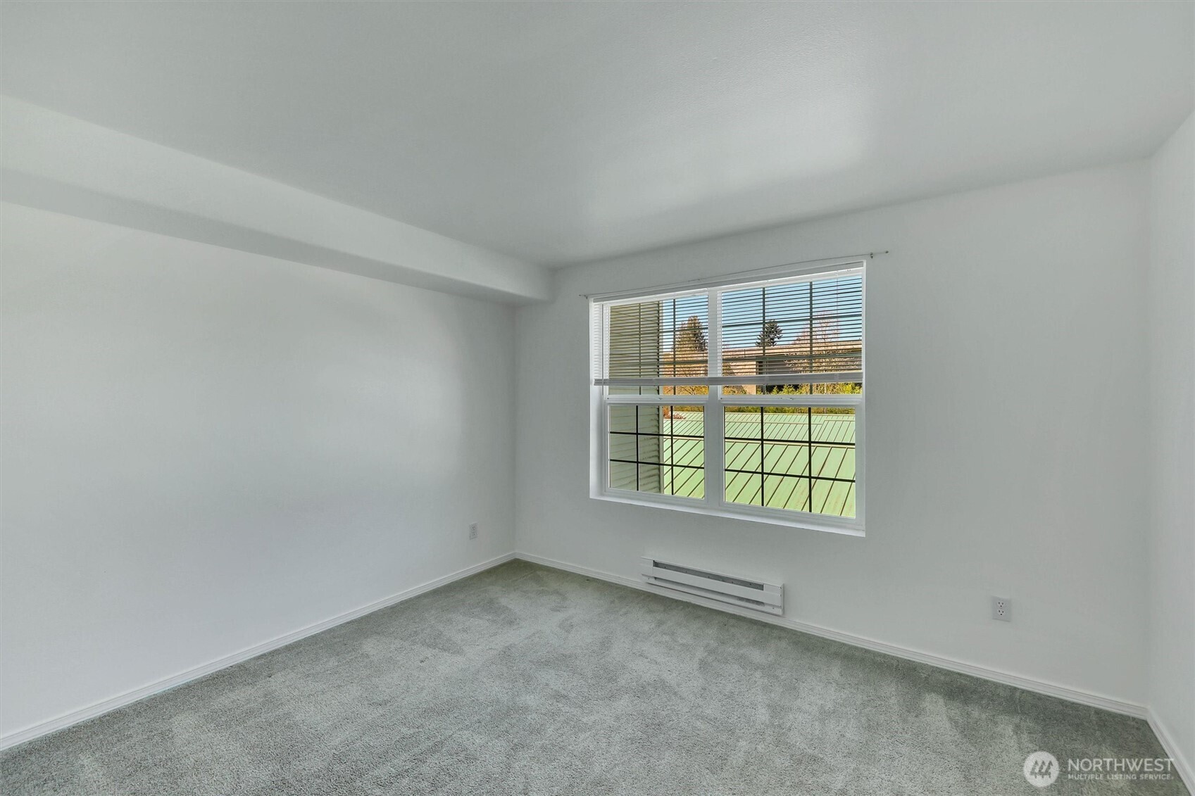 18621 Blueberry Lane #A202, Monroe, WA 98272
