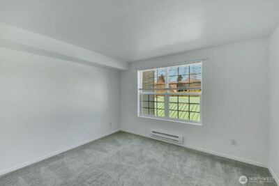 18621 Blueberry Lane #A202, Monroe, WA 98272 - Photo 15