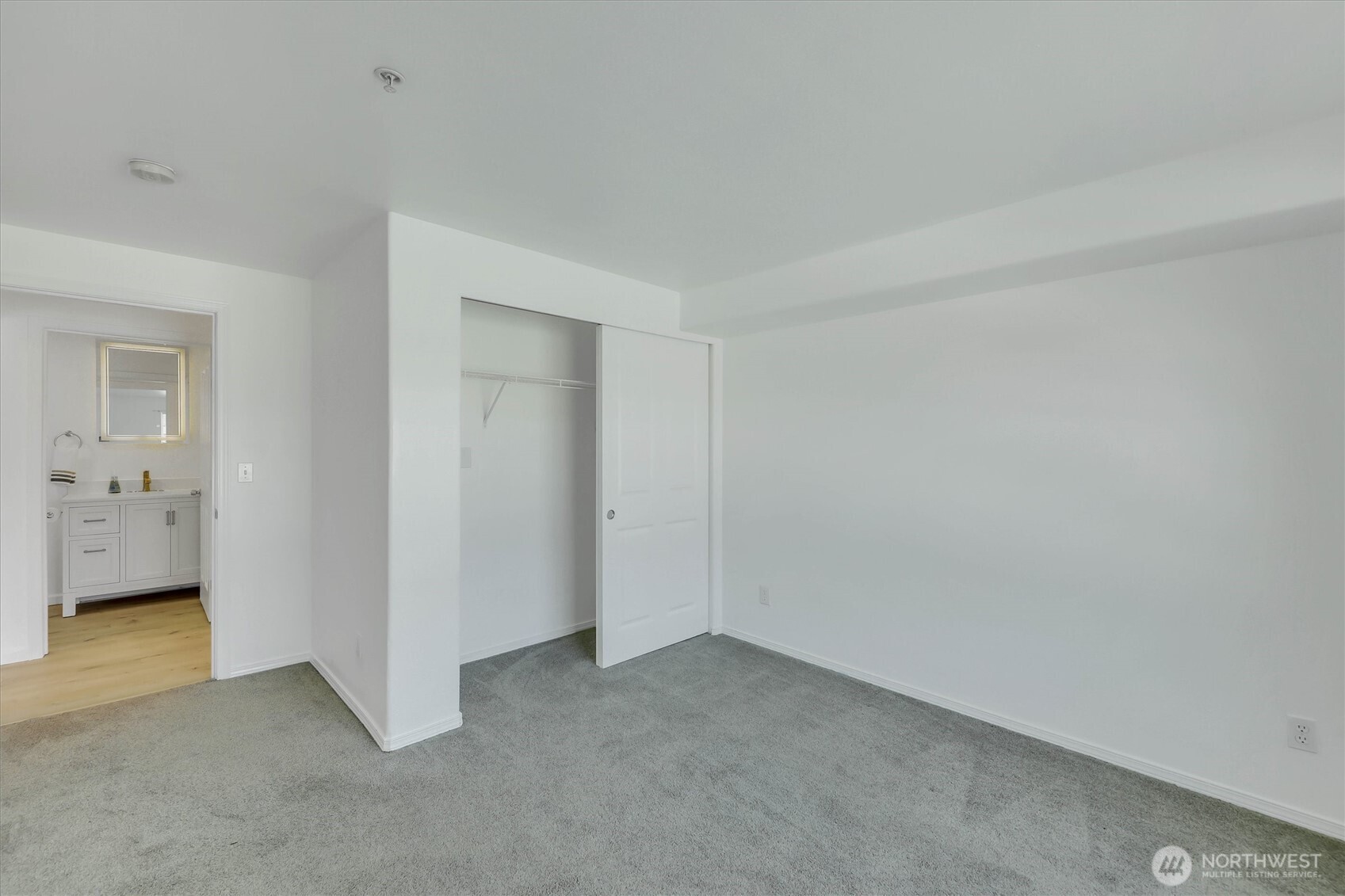 18621 Blueberry Lane #A202, Monroe, WA 98272