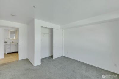 18621 Blueberry Lane #A202, Monroe, WA 98272 - Photo 16
