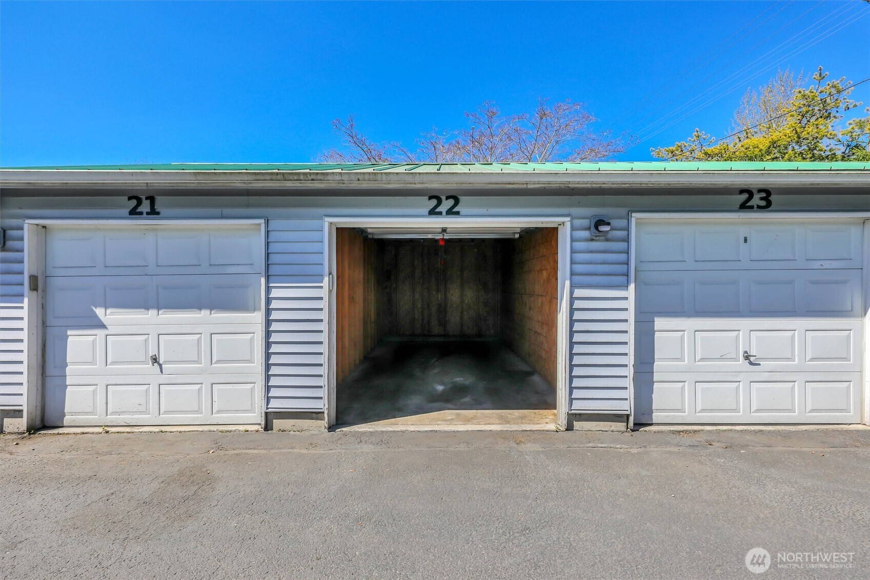 18621 Blueberry Lane #A202, Monroe, WA 98272