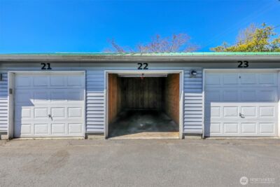 18621 Blueberry Lane #A202, Monroe, WA 98272 - Photo 19