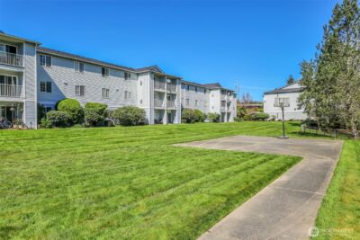18621 Blueberry Lane #A202, Monroe, WA 98272 - Photo 20