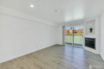 18621 Blueberry Lane #A202, Monroe, WA 98272 - Photo 3