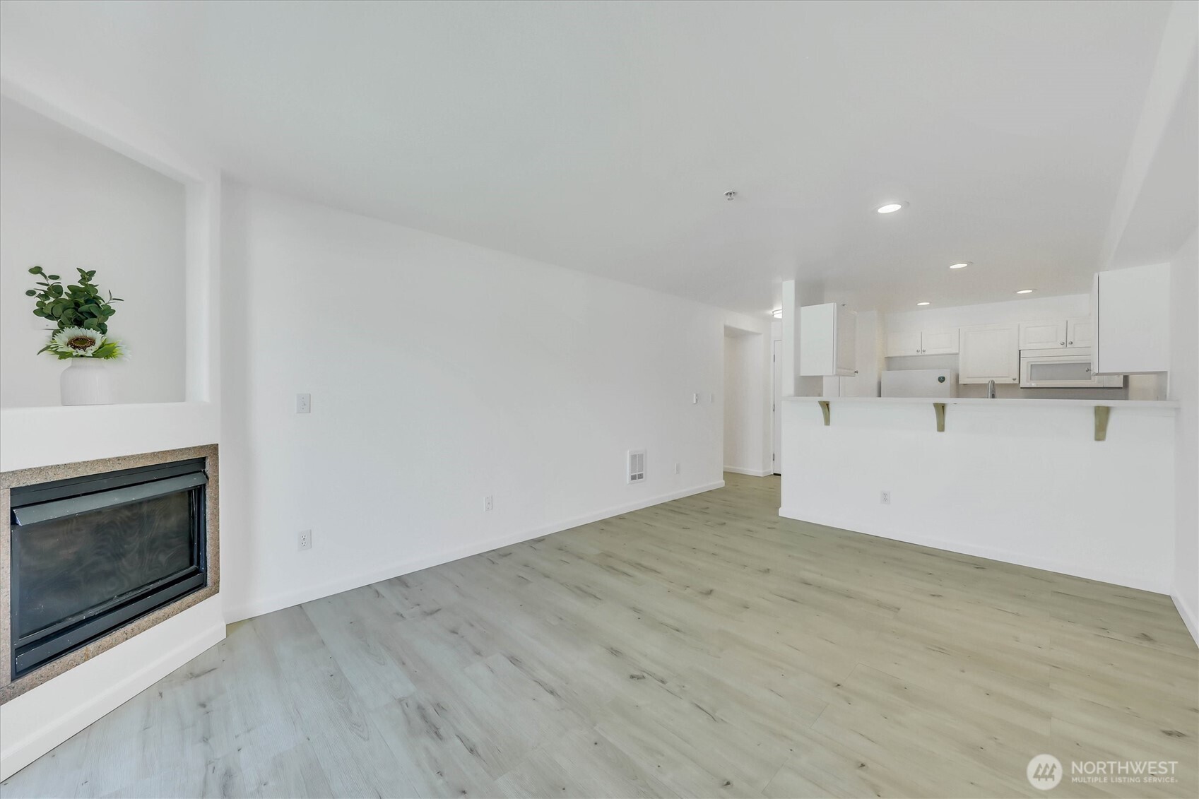 18621 Blueberry Lane #A202, Monroe, WA 98272