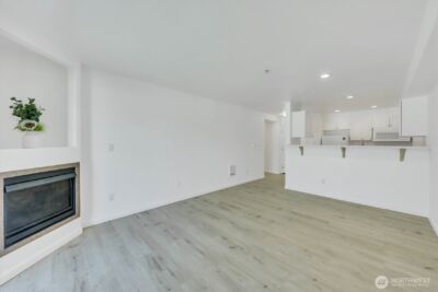 18621 Blueberry Lane #A202, Monroe, WA 98272 - Photo 5