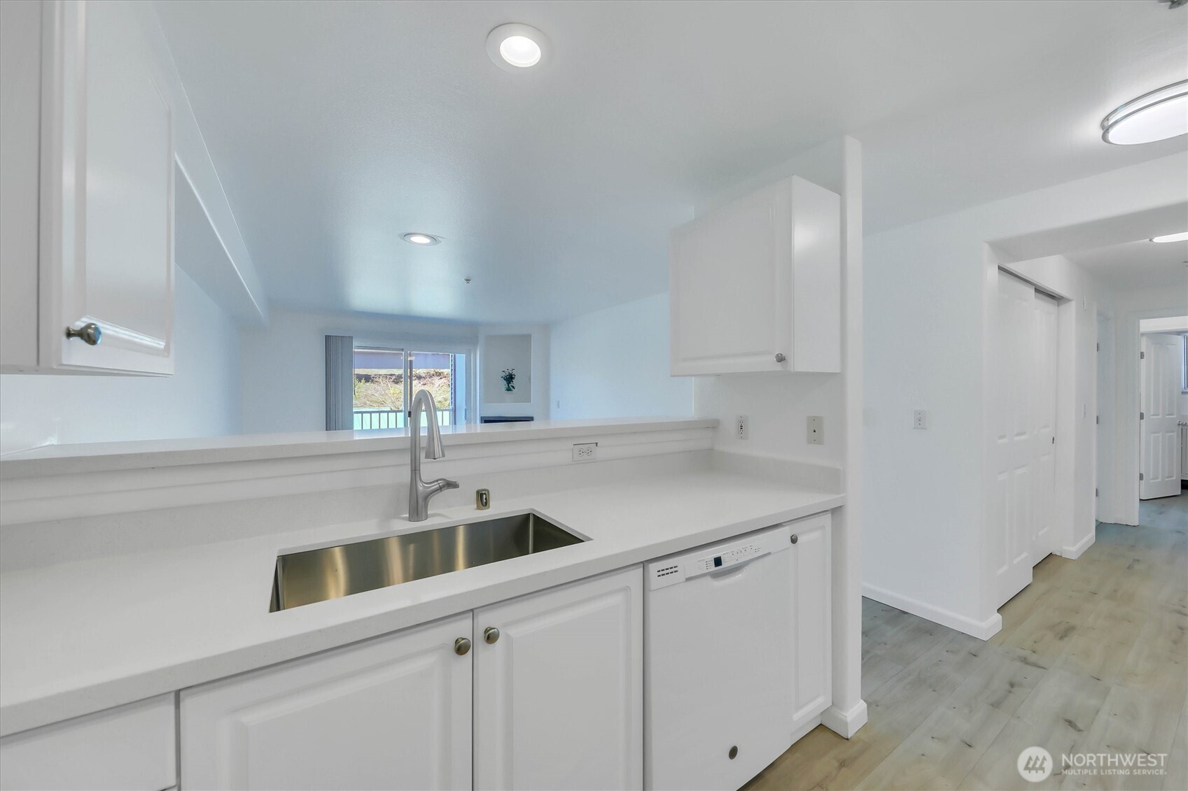 18621 Blueberry Lane #A202, Monroe, WA 98272