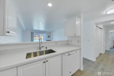 18621 Blueberry Lane #A202, Monroe, WA 98272 - Photo 7