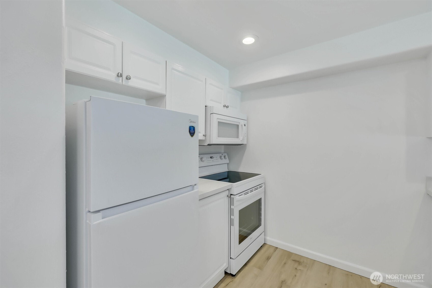 18621 Blueberry Lane #A202, Monroe, WA 98272