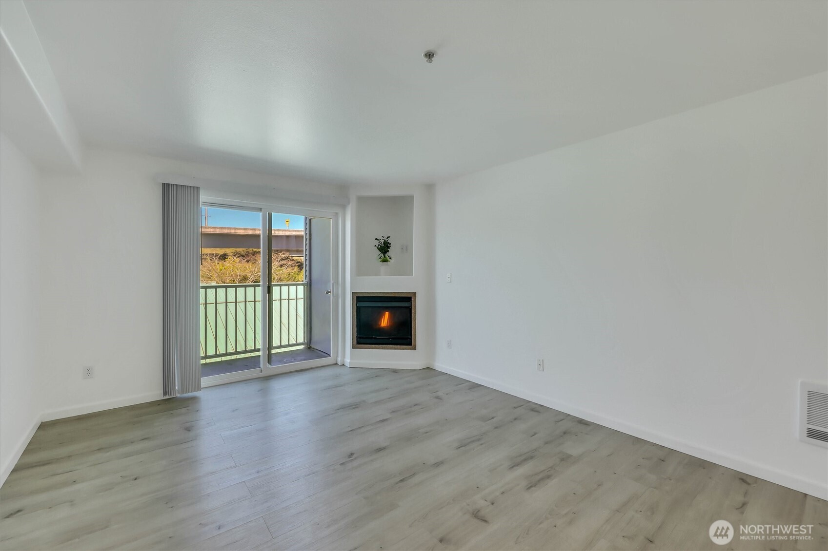 18621 Blueberry Lane #A202, Monroe, WA 98272