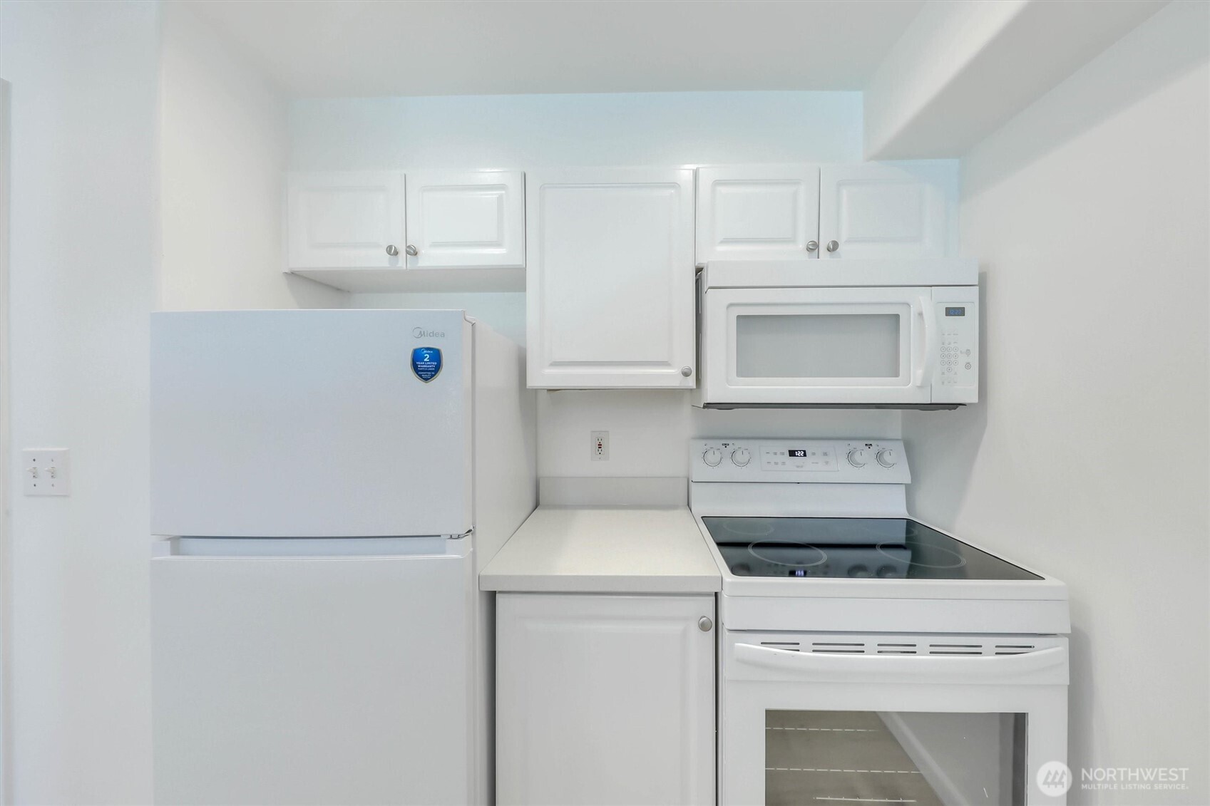 18621 Blueberry Lane #A202, Monroe, WA 98272
