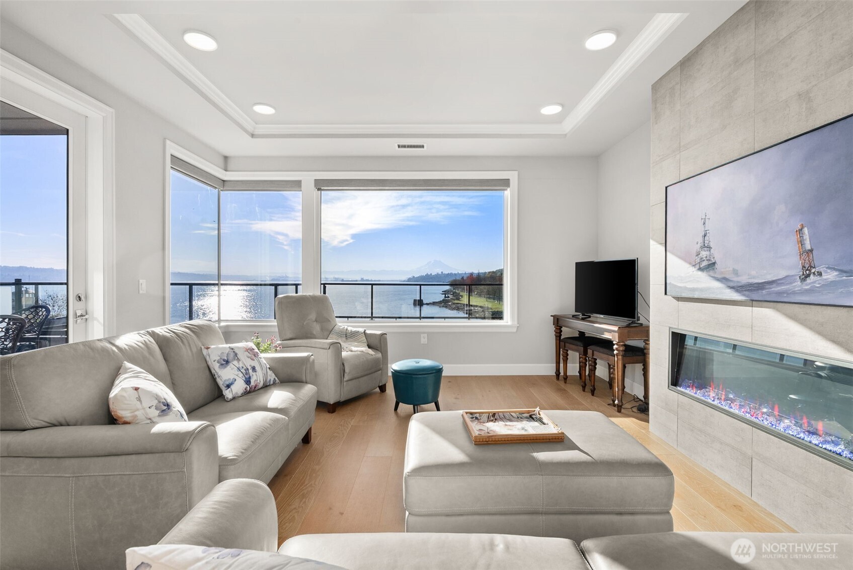 4907 Main Street #415, Tacoma, WA 98407