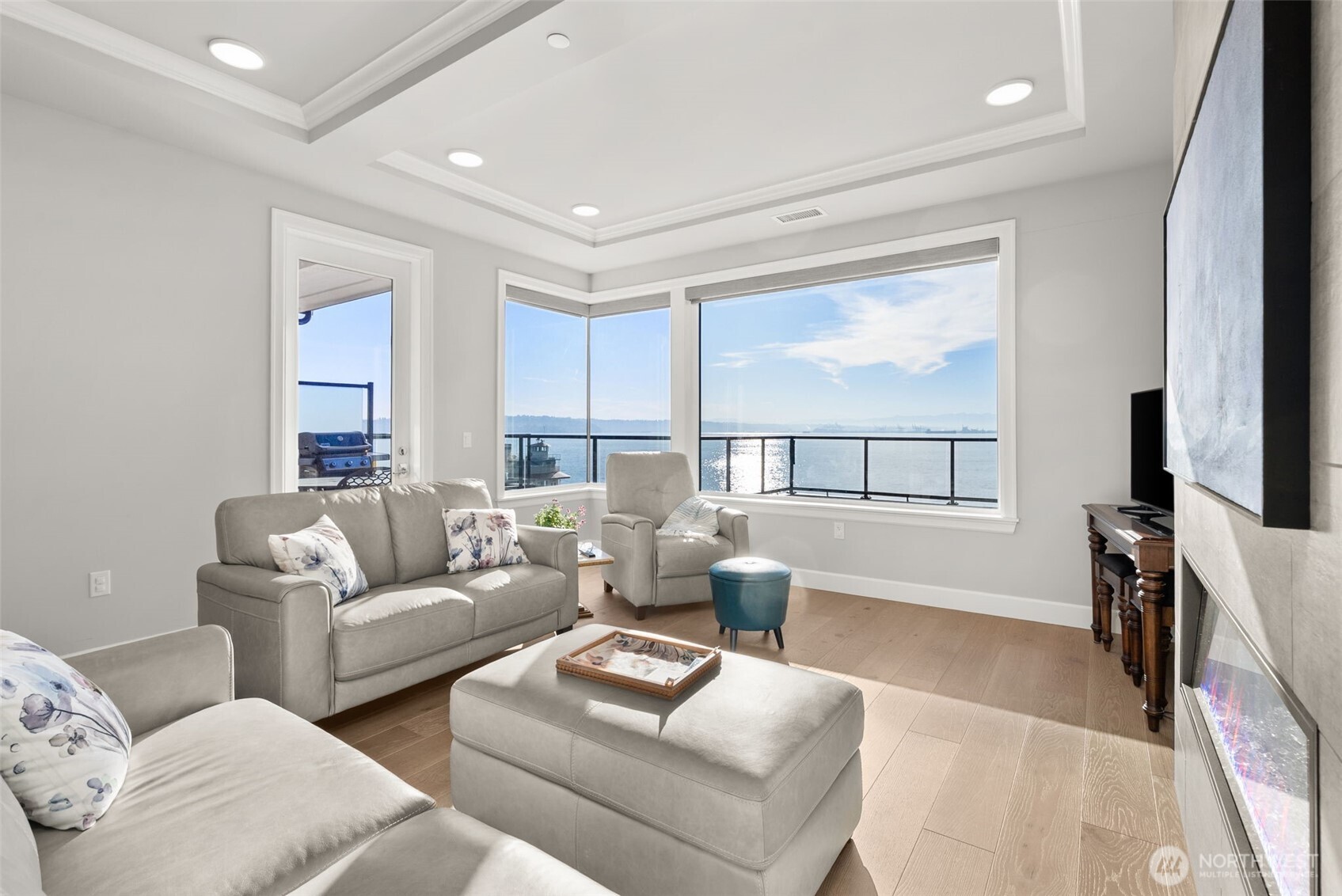 4907 Main Street #415, Tacoma, WA 98407