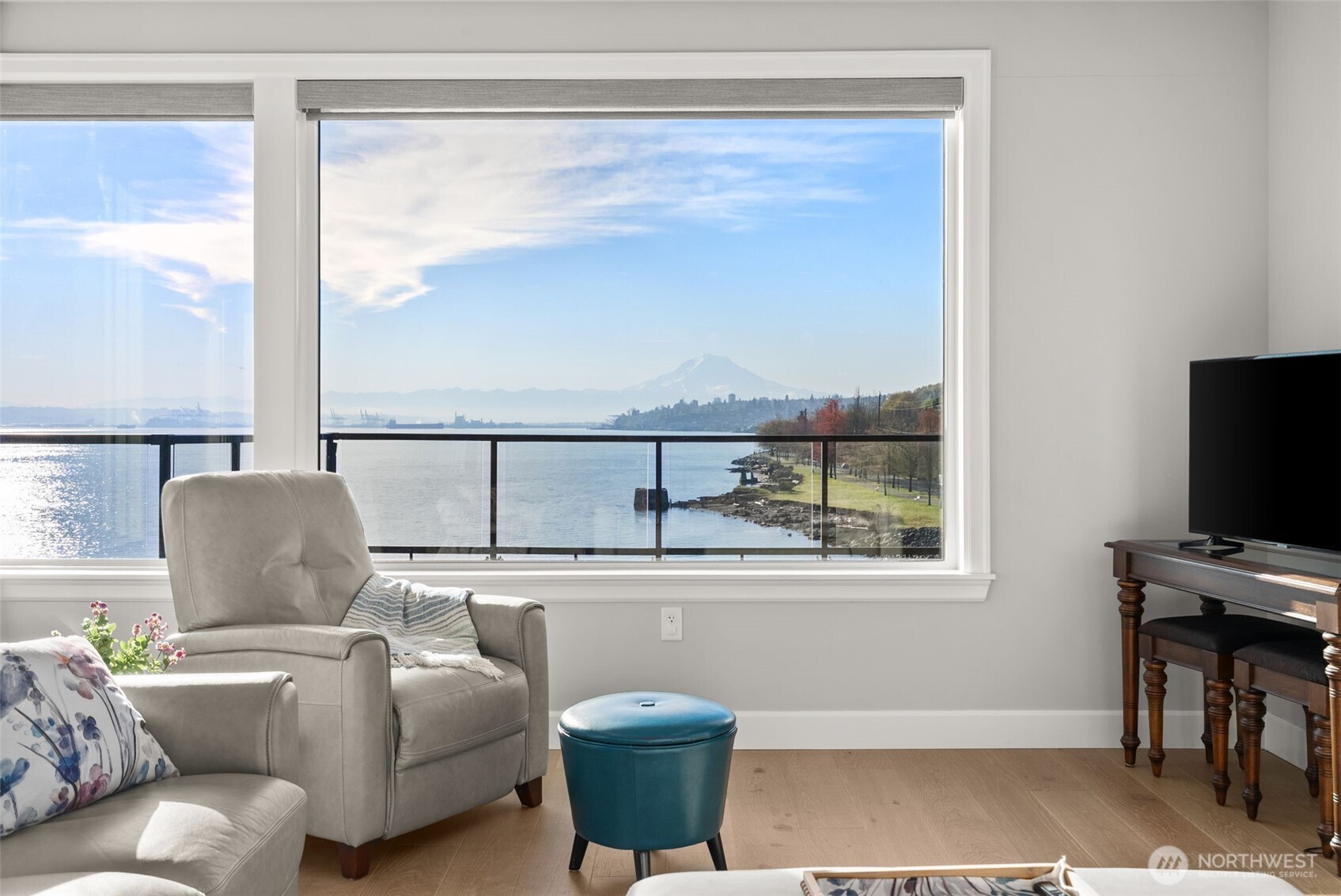 4907 Main Street #415, Tacoma, WA 98407