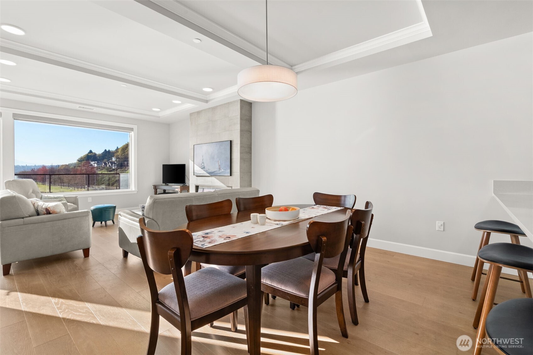 4907 Main Street #415, Tacoma, WA 98407