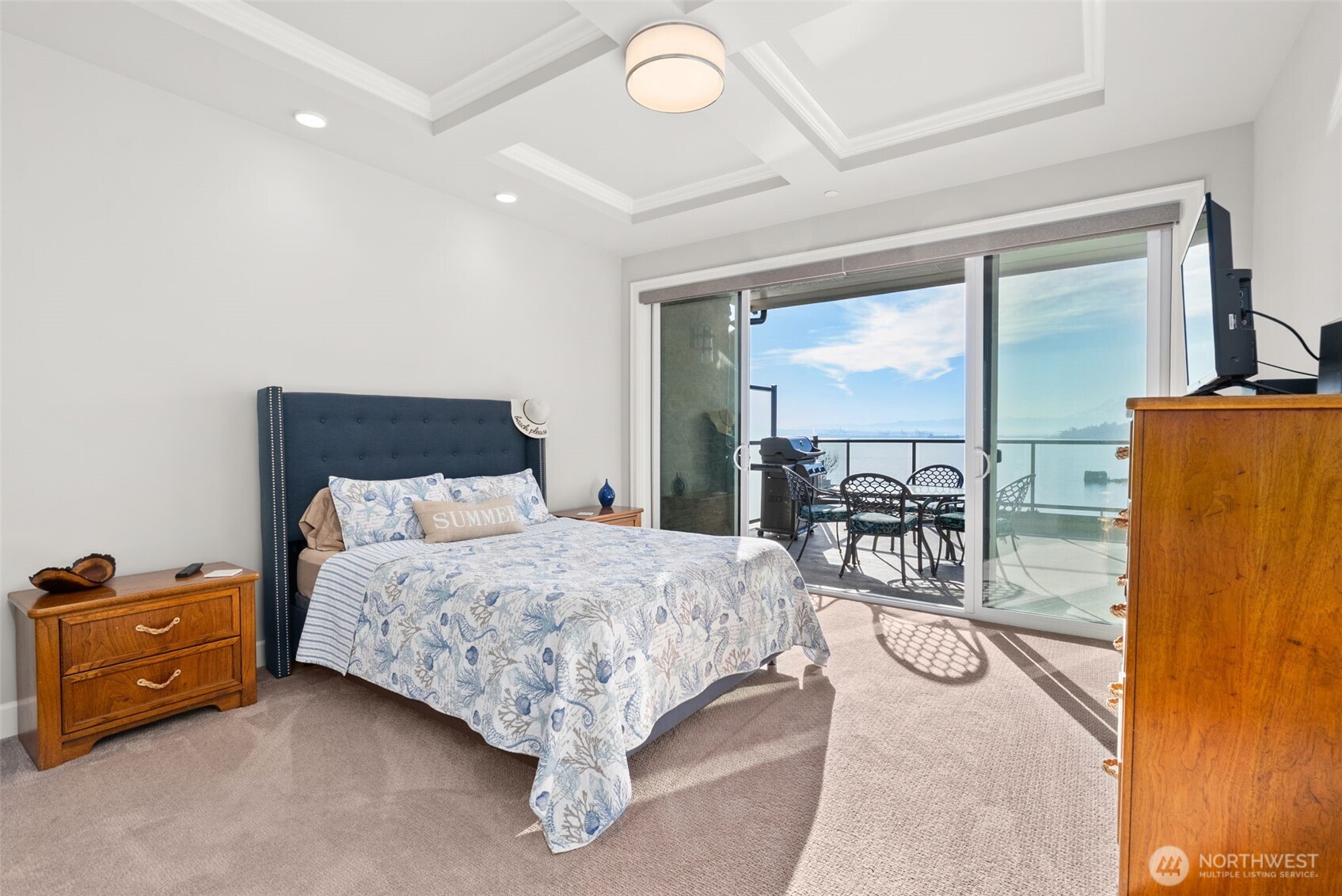 4907 Main Street #415, Tacoma, WA 98407