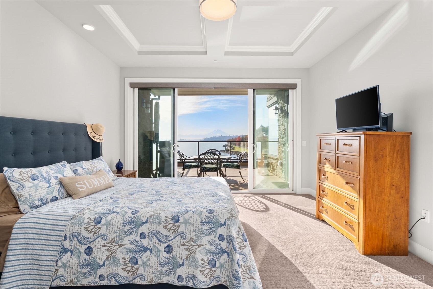 4907 Main Street #415, Tacoma, WA 98407