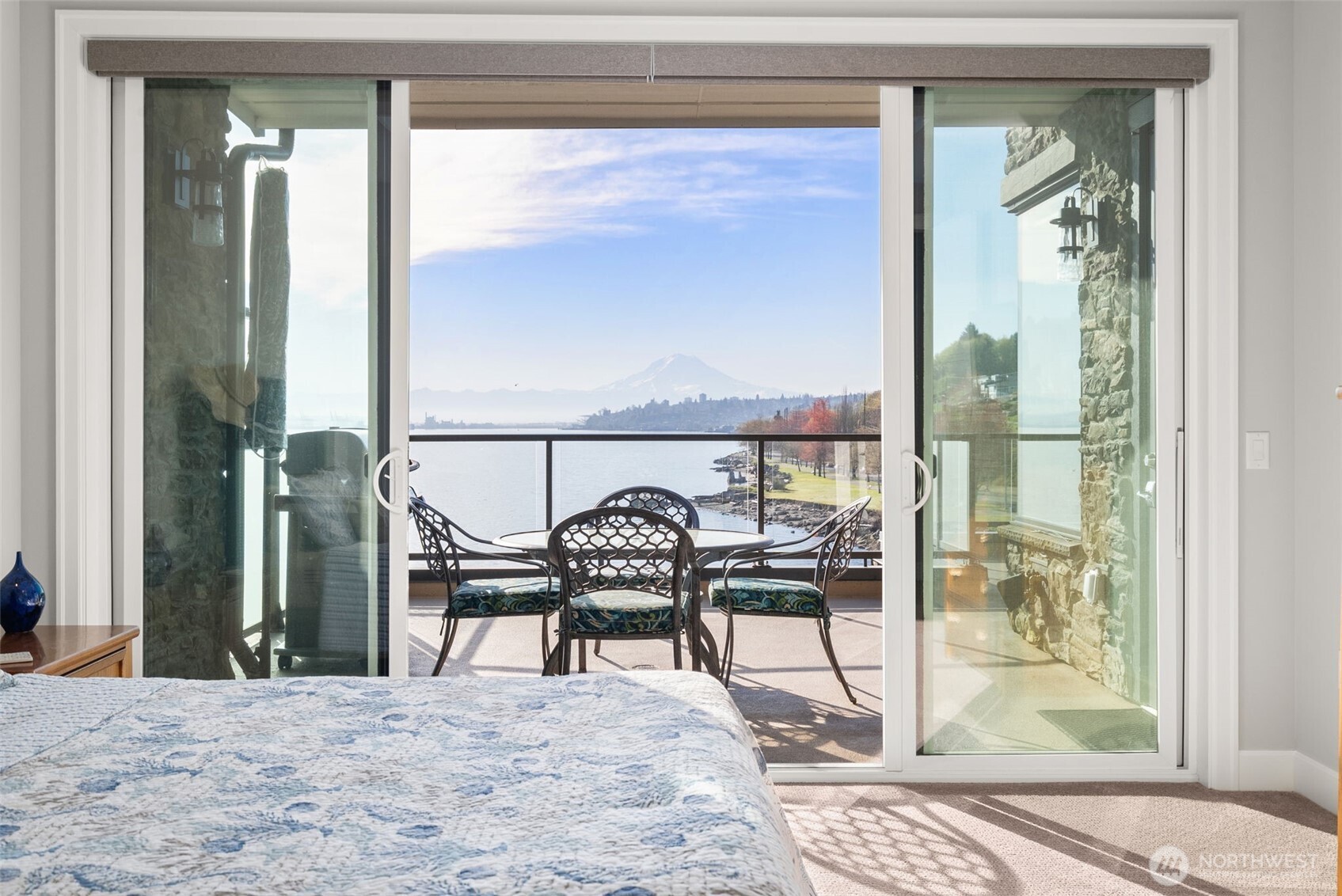 4907 Main Street #415, Tacoma, WA 98407