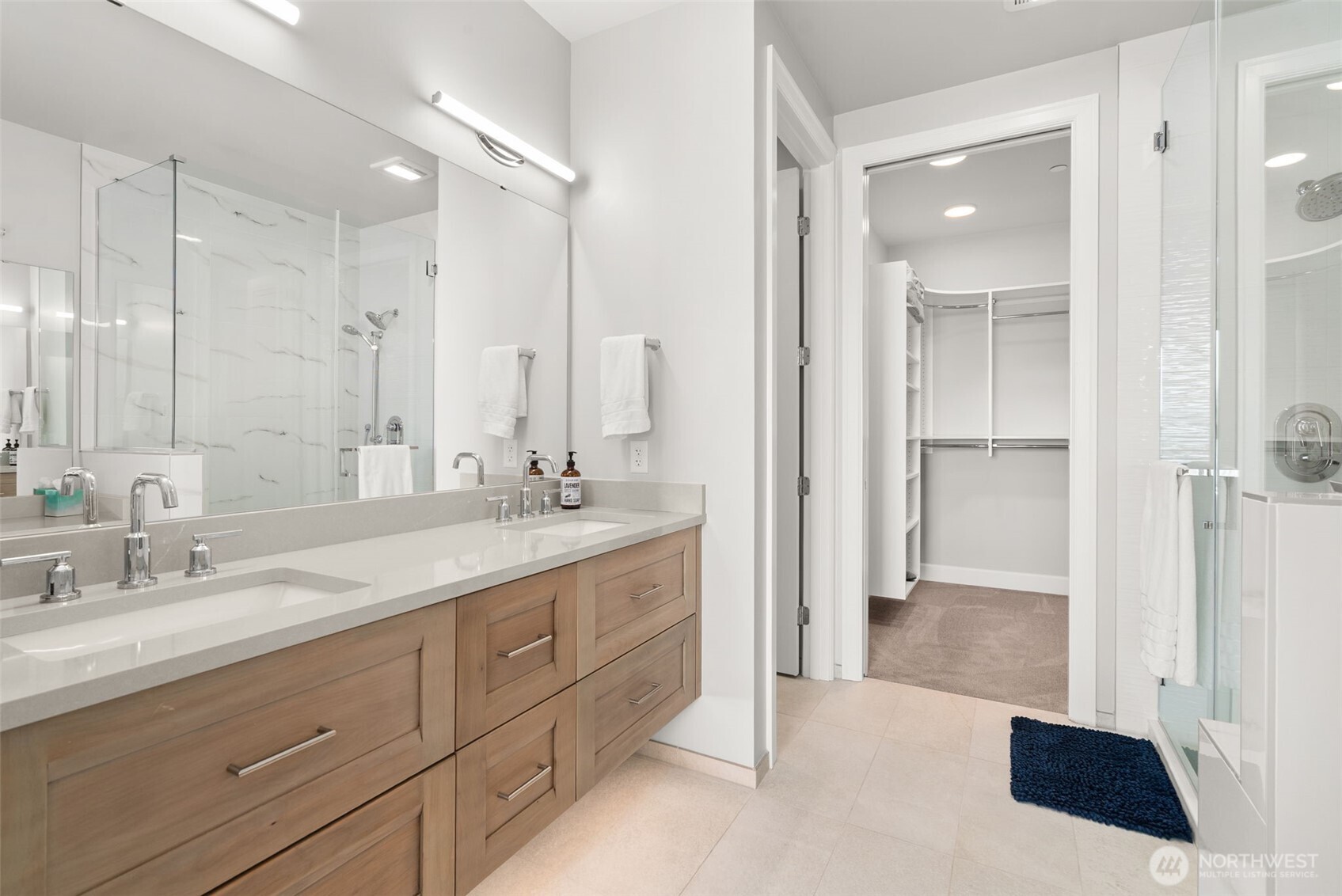 4907 Main Street #415, Tacoma, WA 98407