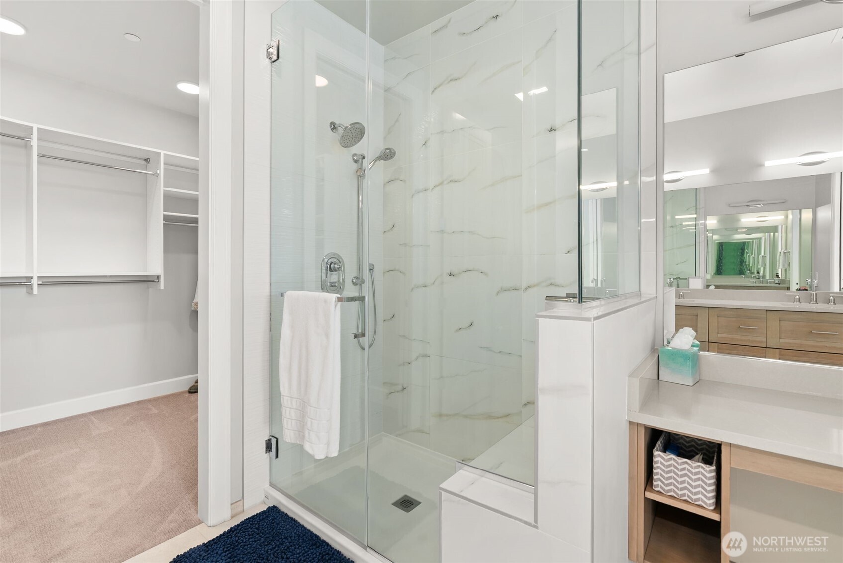 4907 Main Street #415, Tacoma, WA 98407