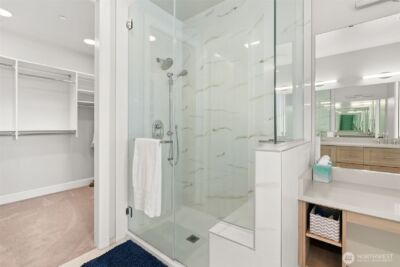 4907 Main Street #415, Tacoma, WA 98407 - Photo 19