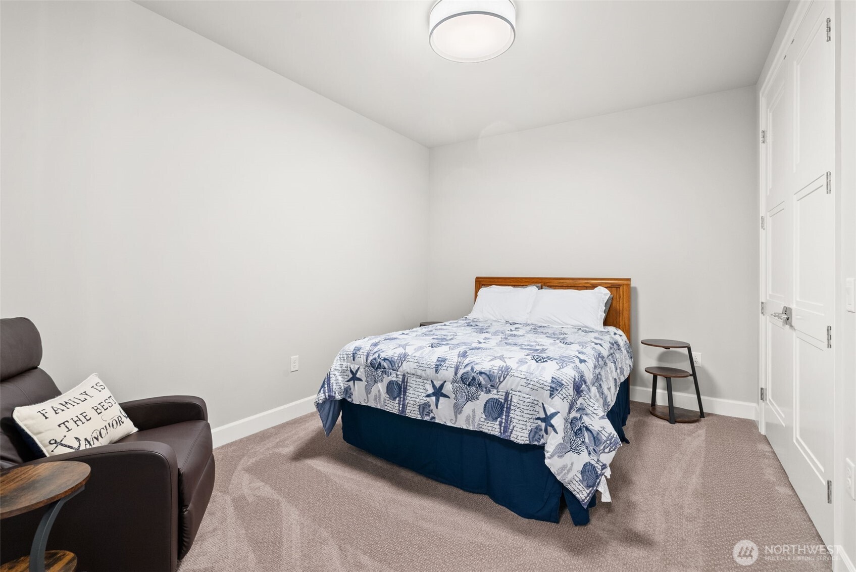 4907 Main Street #415, Tacoma, WA 98407