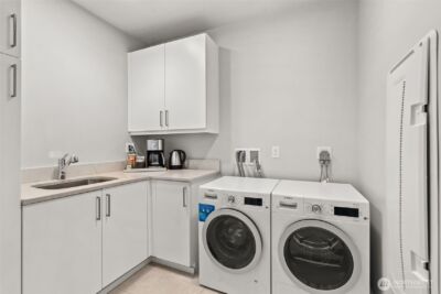 4907 Main Street #415, Tacoma, WA 98407 - Photo 23